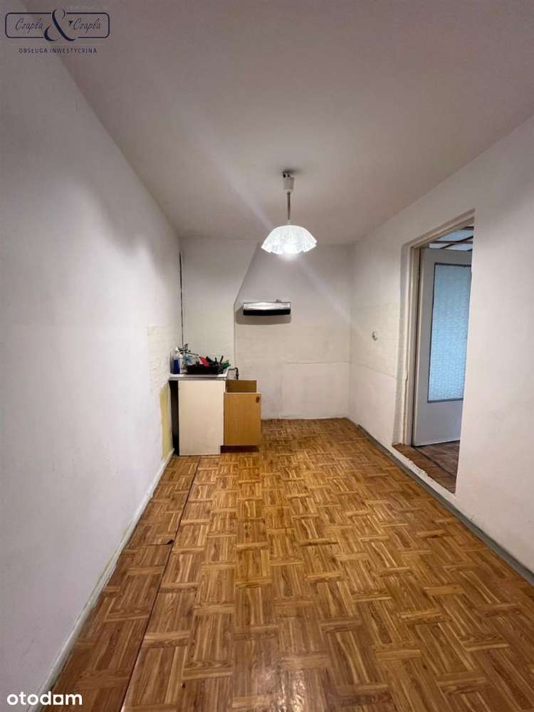 Mieszkanie, 90,79 m², Pyskowice-6