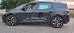 Renault Grand Scénic 1.5 dCi Bose Edition SS - 11