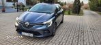 Renault Clio TCe 100 INTENS - 2