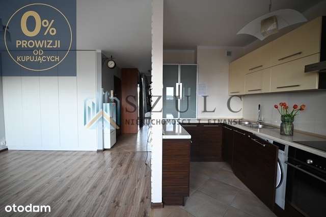 Mieszkanie w ścisłym centrum Suwałk - Pełny obrazek: 4/10