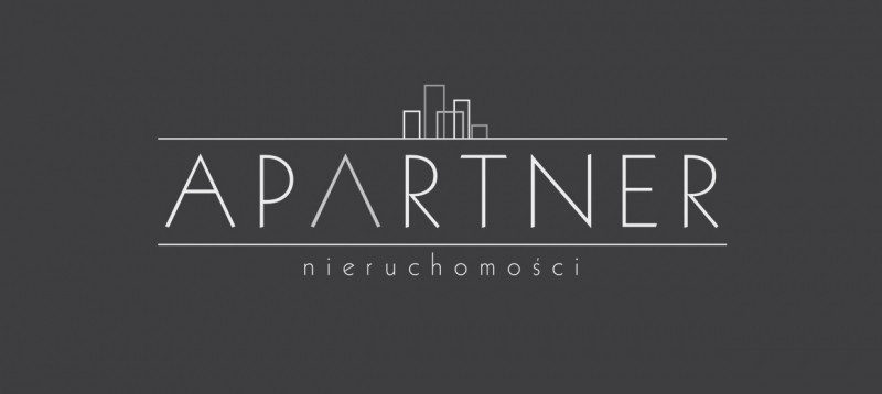 Logo: Apartner M.Piech W.Skorupa Sp.J.