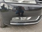 Volkswagen Passat 1.6 TDI Comfortline - 34