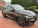 Volvo XC 40 D4 AWD Inscription - 8