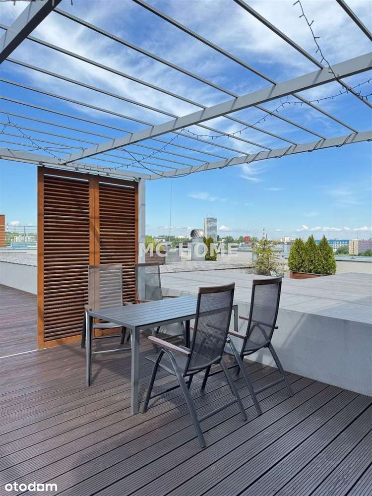 Mieszkanie, 112 m², Katowice - Pełny obrazek: 2/14