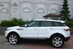 Land Rover Range Rover Evoque 2.2 TD4 Pure Tech - 4