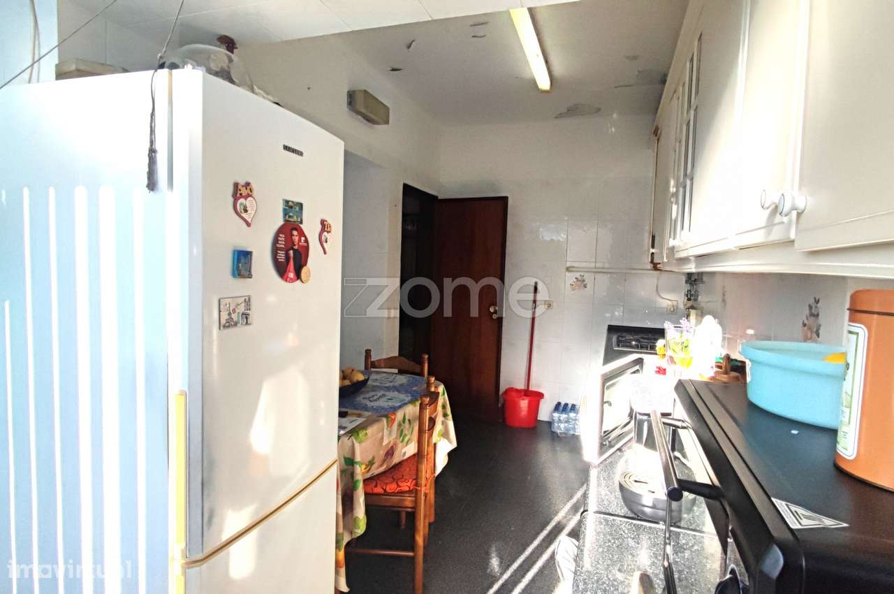 ✨ - Grande imagem: 4/22