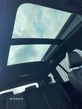 BMW Seria 2 Skóry*Navi*Panorama-dach - 8