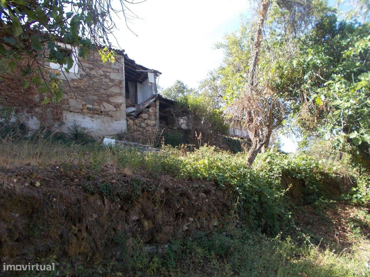 Chaves Quinta Vista Panorâmica-11