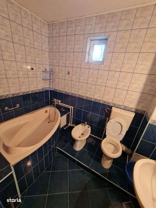 Casa P+1 constructie 2003, zona Centru Vechi. - Imagine principală: 4/11