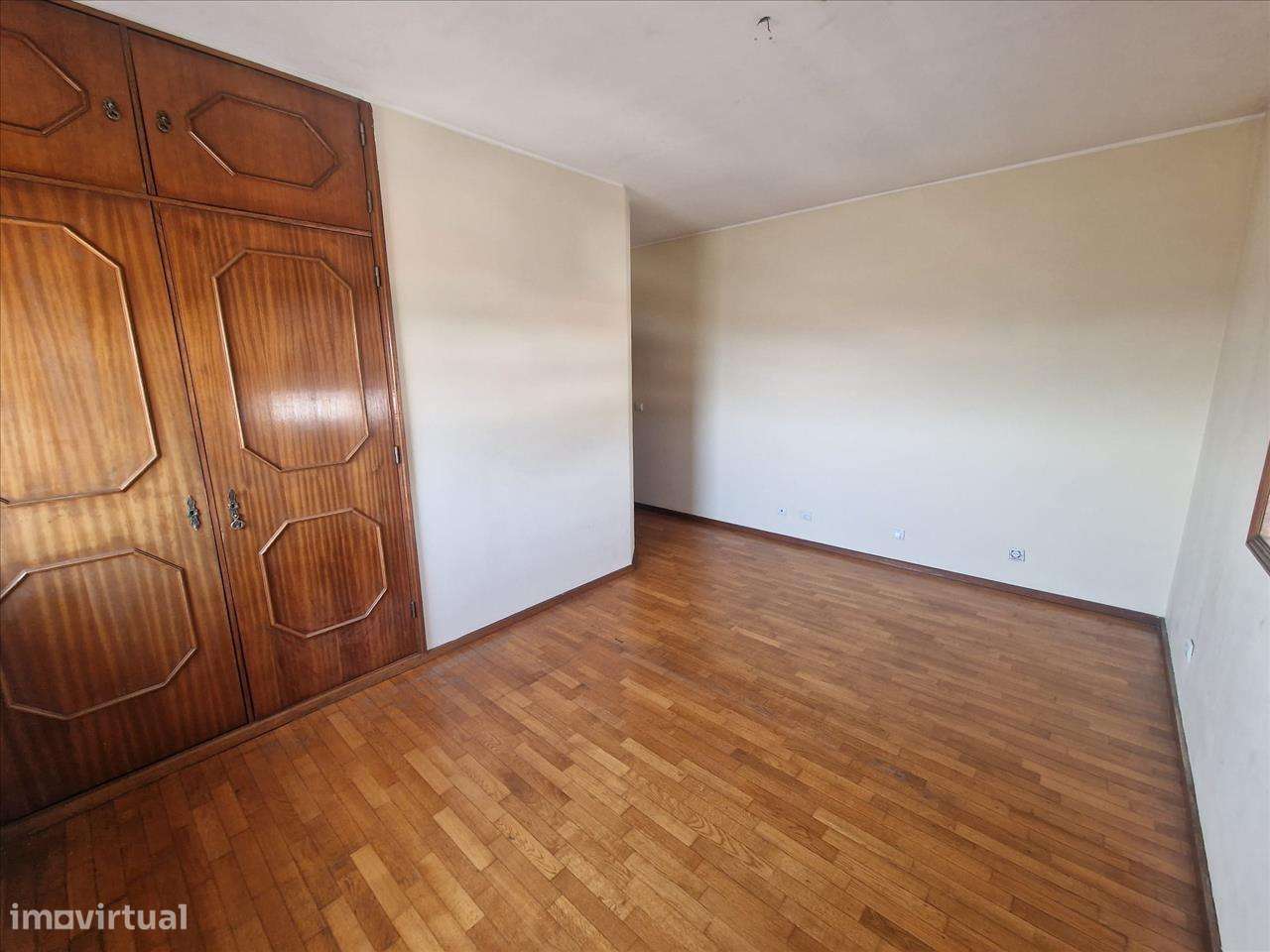 Apartamento T2 em Baguim do Monte - Grande imagem: 5/14