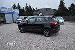 Hyundai ix35 1.6 2WD Fifa World Cup Edition - 16