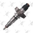 Injector Iveco NewHolland Irisbus Euro4 2995474 500061282 504091504 2855491 - 1