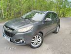 Hyundai ix35 2.0 Premium 2WD - 2