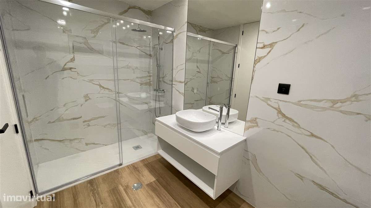 T3 remodelado-Centro-Metro-Póvoa de Varzim-11