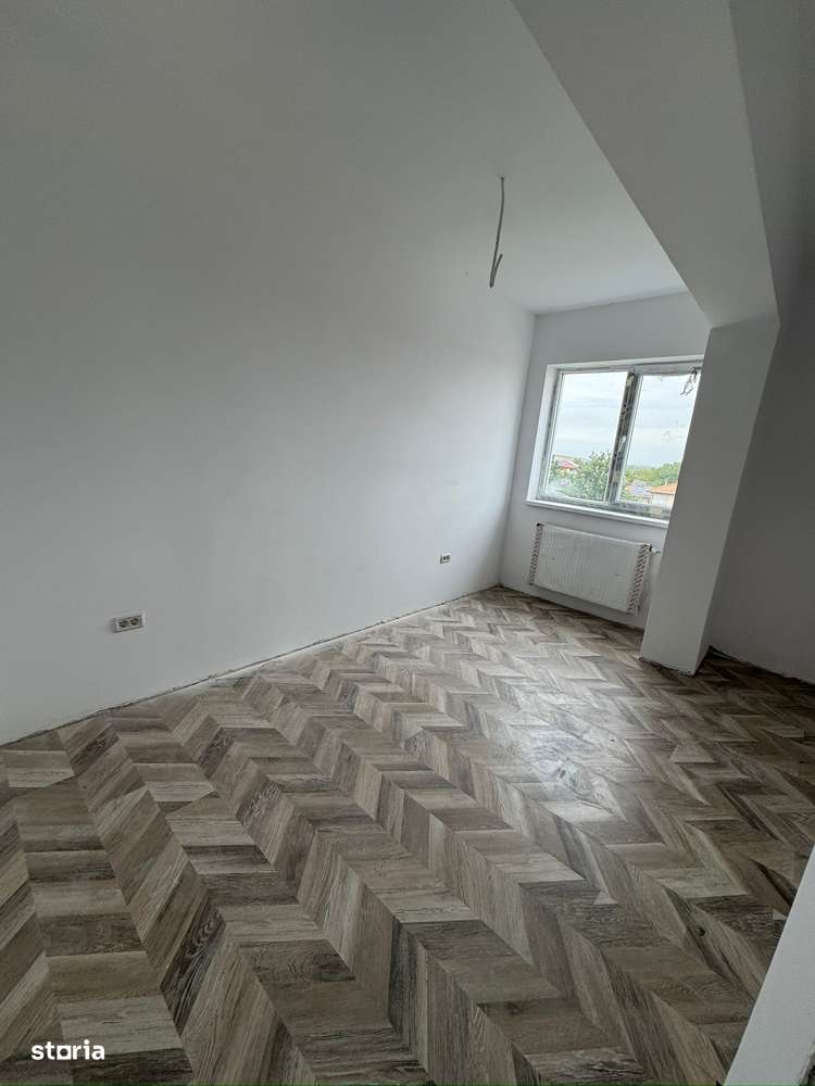Apartament 2camere Rasaritului, Direct Dezvoltator, GATA DE MUTARE-13