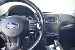 Subaru Outback Legacy 2.0 D Comfort AT - 30