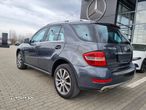 Mercedes-Benz ML 300 CDI 4Matic 7G-TRONIC DPF BlueEFFICIENCY Grand Edition - 5