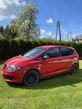 Seat Altea - 1