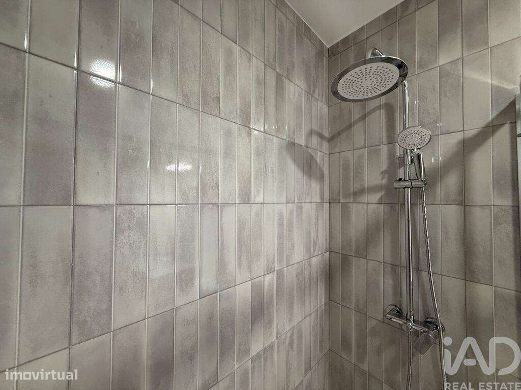 Apartamento T3 em Poiares e Canelas de 140,00 m2 - Grande imagem: 4/30