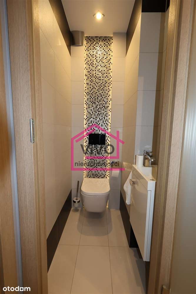 Oferta Premium M-3 Gotowe!-17