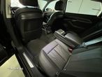 Audi A8 L 60 TFSI e quattro tiptronic - 20