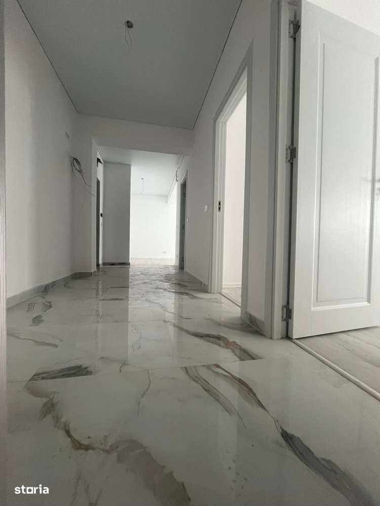 3 camere cu Acte Gata - Postalionului Berceni - Imagine principală: 1/15