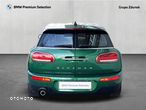 MINI Clubman One - 7