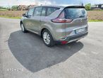 Renault Espace 1.6 dCi Energy Life 7os - 6