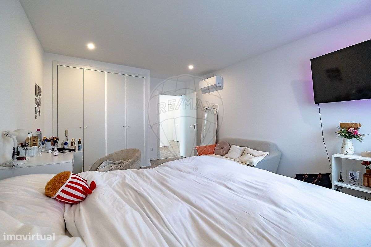 Moradia T4 para venda-19