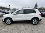 Volkswagen Tiguan 2.0 TDI BMT Trend & Fun - 3