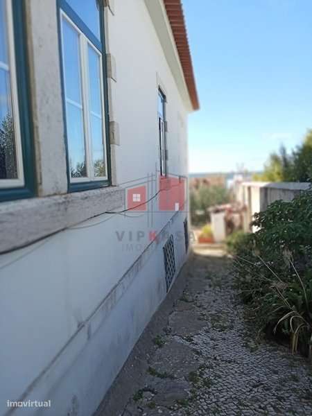 Chalet Centenário Dafundo / Algés - Grande imagem: 2/33