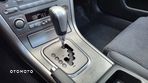 Subaru Outback Legacy 2.5i Comf AT - 11