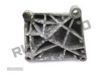 Apoio Caixa Superior 77008_32251 Renault Megane I (ba0/1_) 1.9 - 2