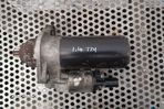 ELECTROMOTOR 1.4 TDI Volkswagen VW   seria - 1