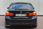 BMW Seria 3 320d Aut. Sport Line - 3