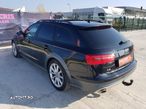 Audi A6 Avant 3.0 TDI quattro Stronic - 17