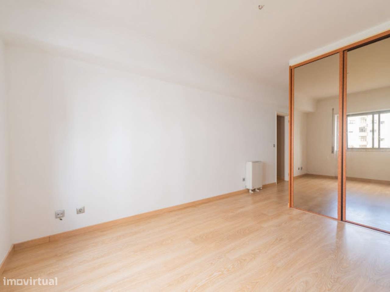 Apartamento T4 Venda em Massamá e Monte Abraão,Sintra-41