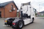 MAN TGX 18.440 Euro 6 - 4