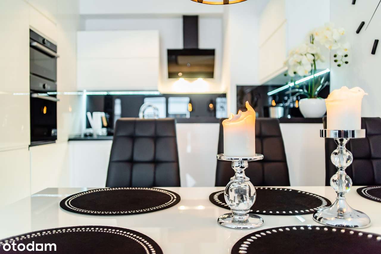 Oferta Sprzedaży Nieruchomości – Poznań, ul. Garbary 100 Casa Verona - Pełny obrazek: 3/12