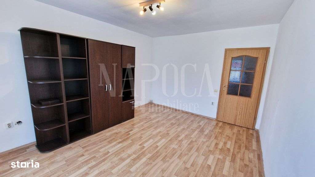Apartament 2 camere de vanzare in Manastur, Cluj Napoca - Imagine principală: 5/10