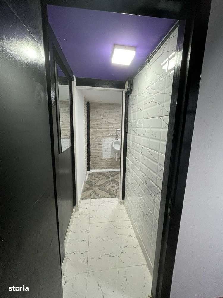 Spatiu Comercial | Gabroveni | Centrul Istoric | Unirii-5