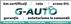 G-auto