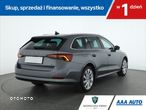 Skoda Octavia - 6