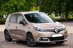 Renault Scenic ENERGY TCe 130 S&S LIMITED - 10