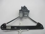 Elevador Tras Esq  Volkswagen Golf Vii (5G1, Bq1, Be1, Be2) - 4