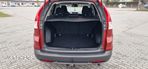 Honda CR-V 1.6i DTEC 2WD Lifestyle - 19