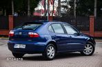 Seat Leon 1.6 Stylance - 21