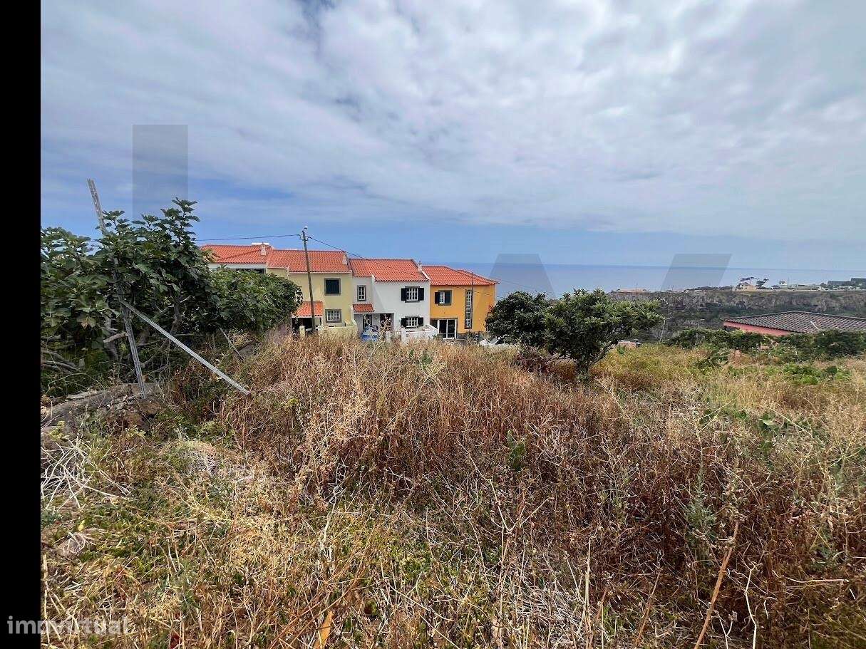 Terreno em Gaula I Construa a sua casa de Sonho-10
