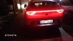 Cupra Formentor 1.4 e-Hybrid VZ DSG - 33