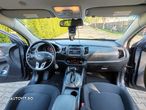 Kia Sportage - 6